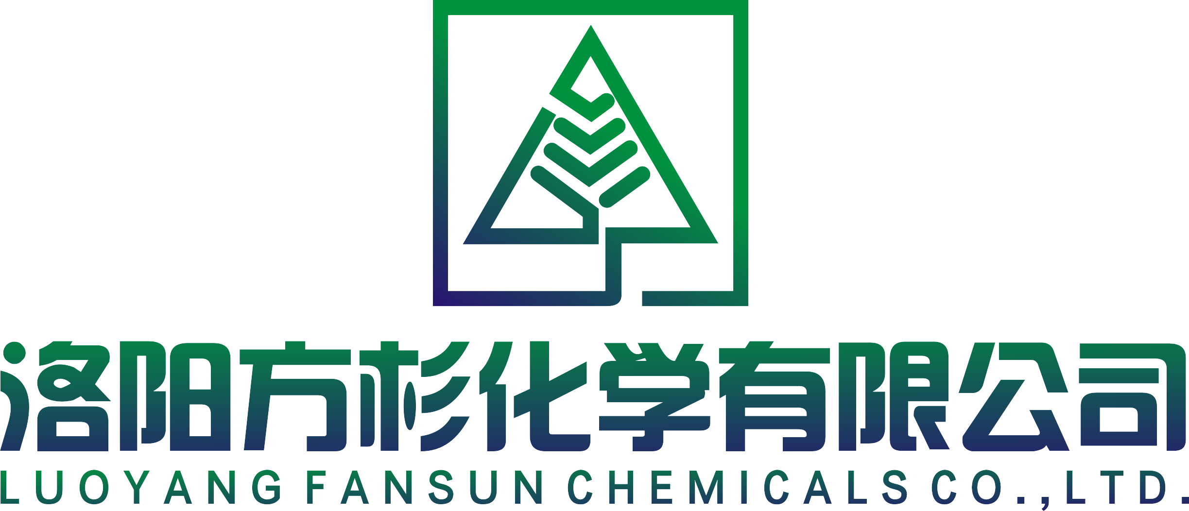  汽轮机油：特性、危害与维护全解析