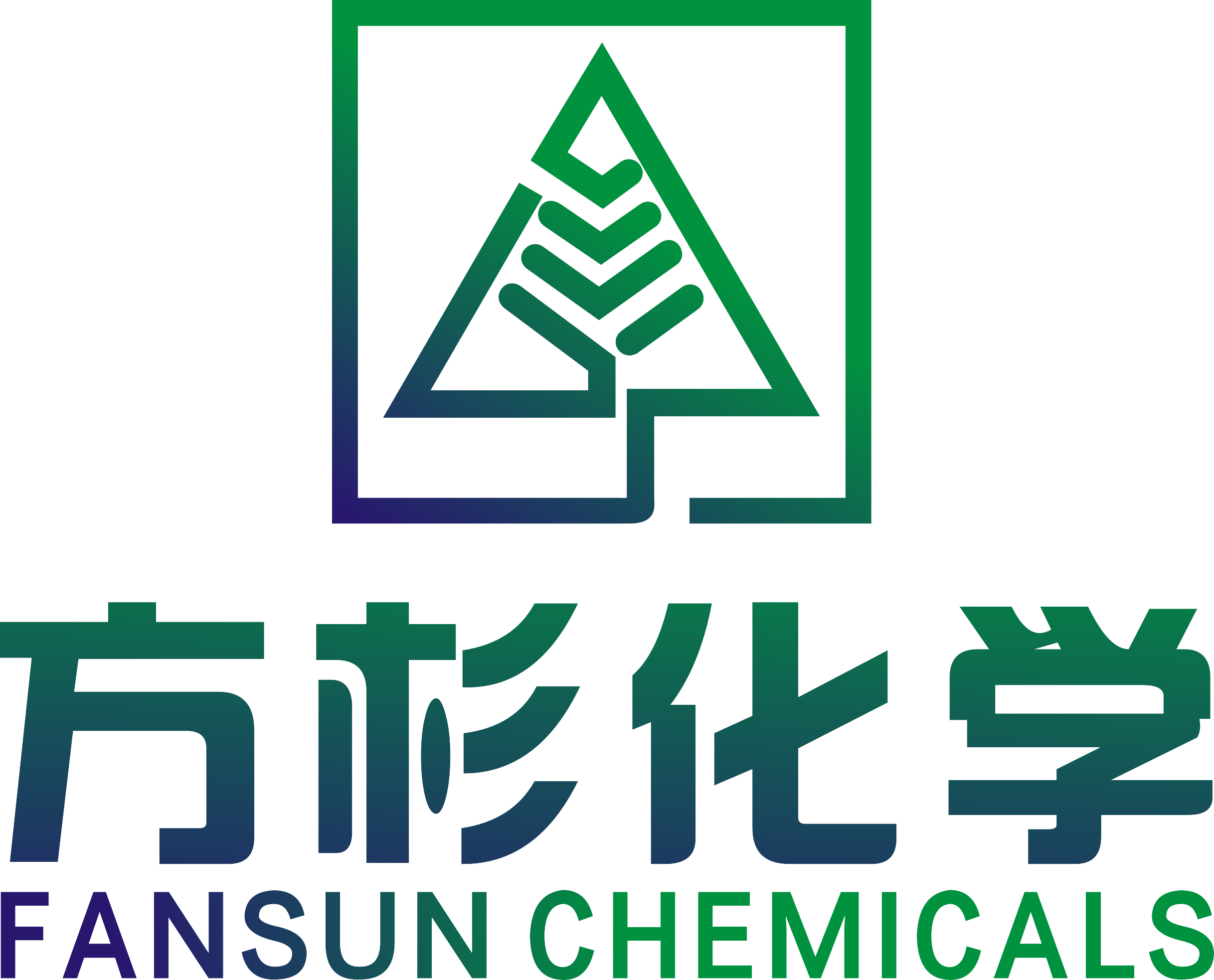 洛阳方杉化学有限公司简介